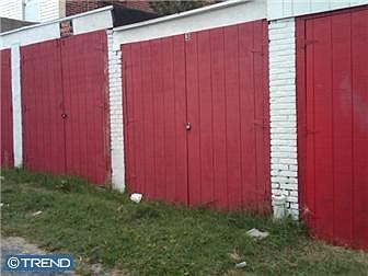 2nd image of 318 S Franklin St