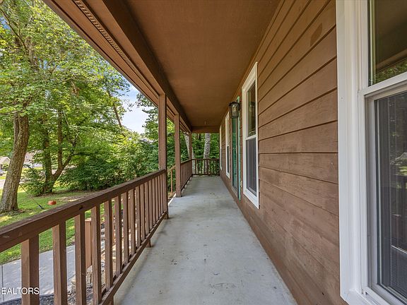 2nd image of 4505 Clairson Dr