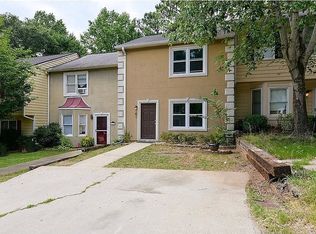 1004 Kennesborough Rd NW, Kennesaw, GA 30144