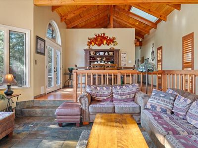 2434 Dardanelle Vis, Arnold, CA, 95223