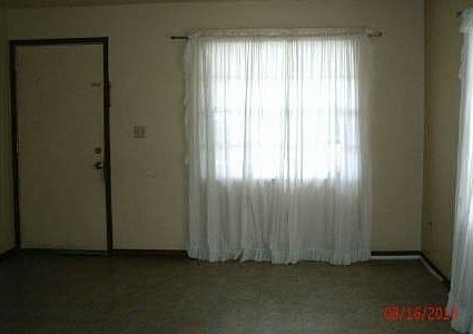 4th image of 107 Serenity Ave