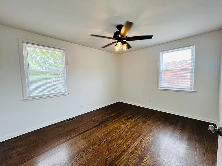 633 Elysian Fields Rd — Photo 11