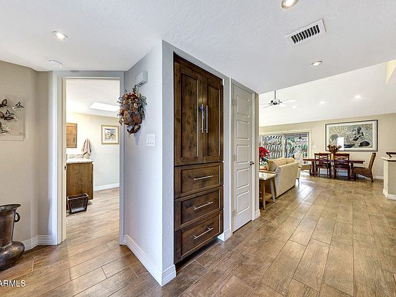 2nd image of 7931 E SOLANO Drive