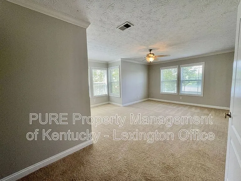 2414 Lake Park Rd #4302 — Photo 20