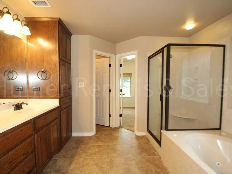 3114 Matador Dr — Photo 21