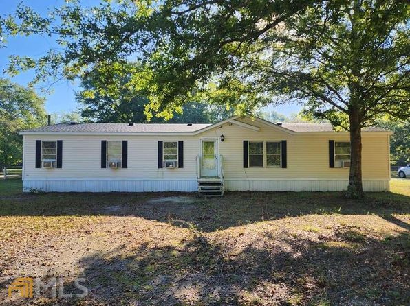 Hazlehurst GA Real Estate - Hazlehurst GA Homes For Sale | Zillow