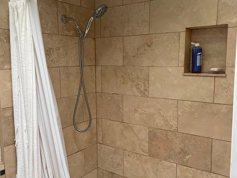 119 La Placita Cir — Photo 17