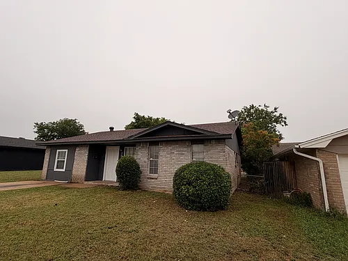 209 NW 87th St Photo 1