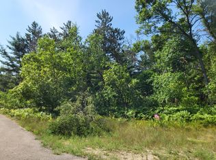 30 Norseman Dr, Grayling, MI 49738