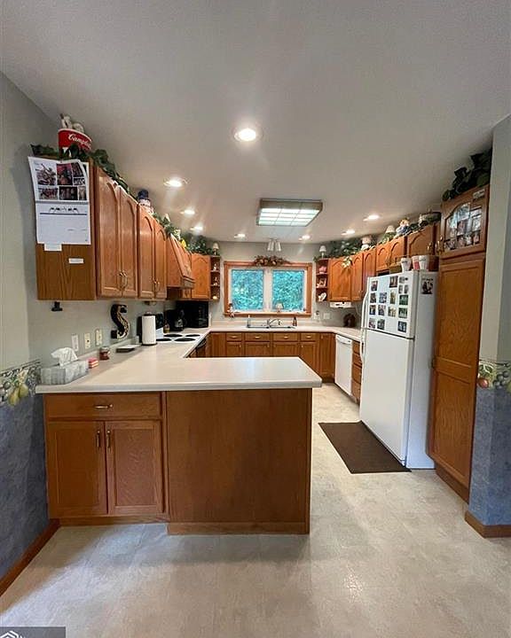 25765 610th Ave, Brownsdale, MN 55918 Zillow