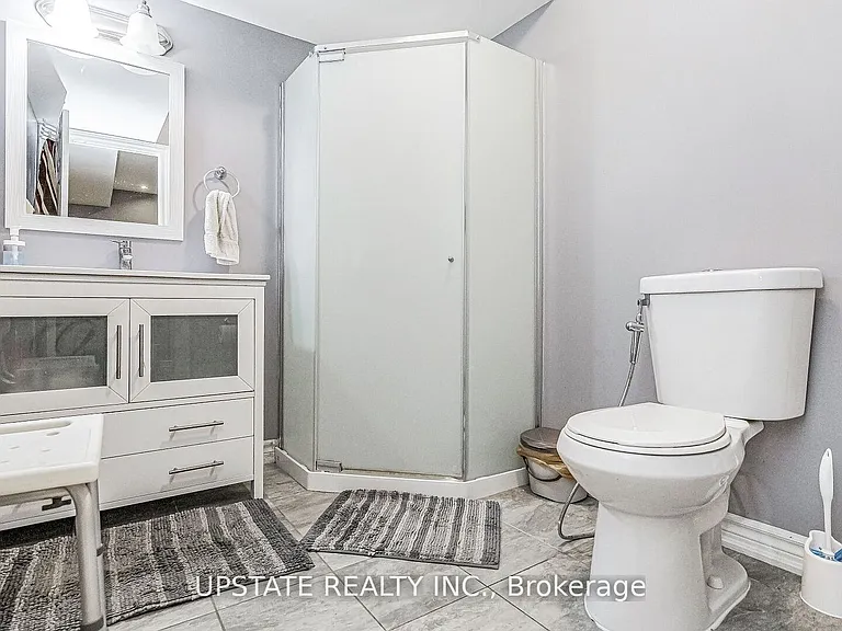 91 Lloyd Sanderson Dr #LOWER — Photo 11