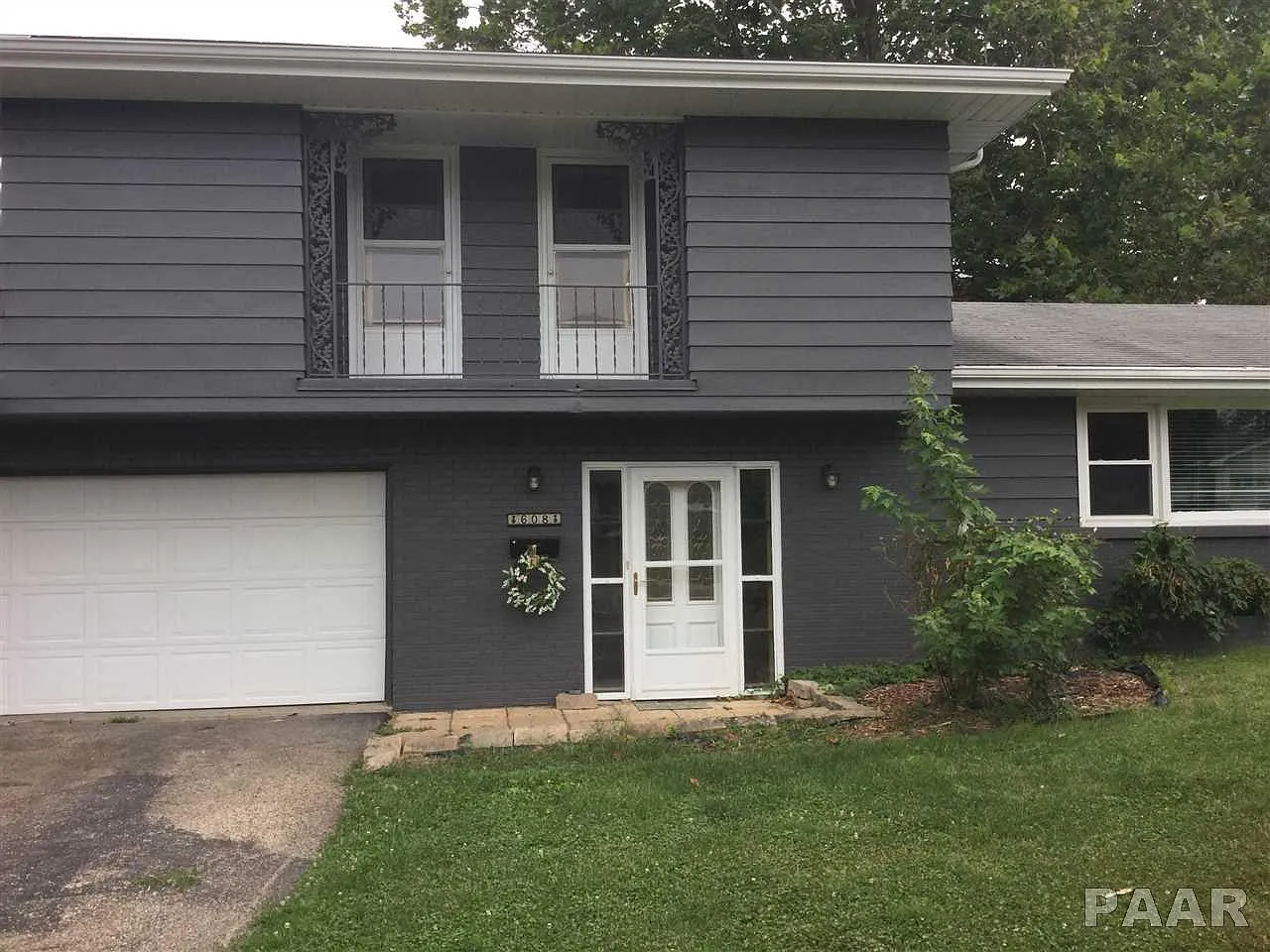608 Westgate Rd photo 1