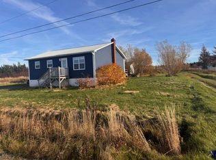 93 Main St, Eastport, NL A0G1Z0