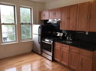 7617 Myrtle Ave #2L, Ridgewood, NY 11385