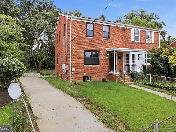 4th image of 4116 Atmore Pl