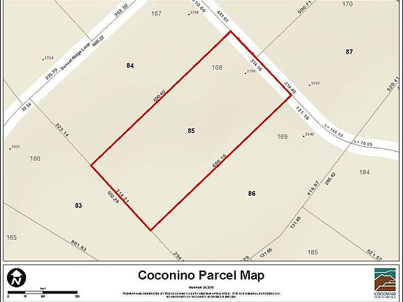 4th image of 3700 Pinehurst Dr