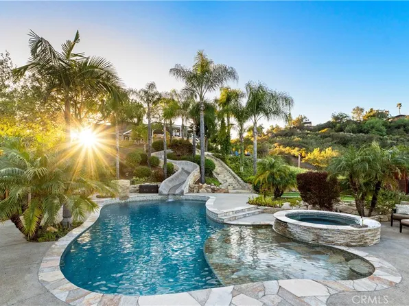 14179 Woods Valley Rd, Valley Center, CA 92082