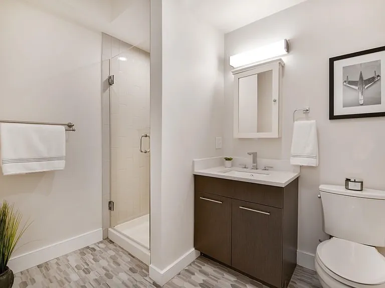 70 Bremen St #201 — Photo 11