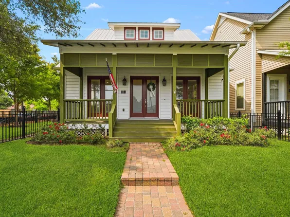 8760 Kempwood Dr, Houston, TX 77080