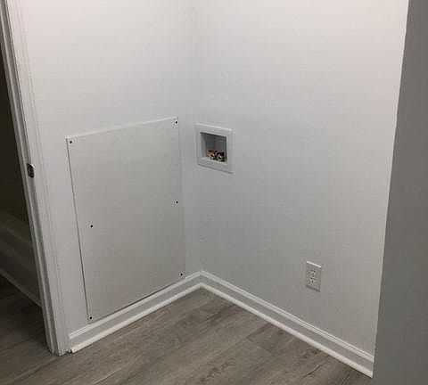 5th image of 233 Camellia Cir #233