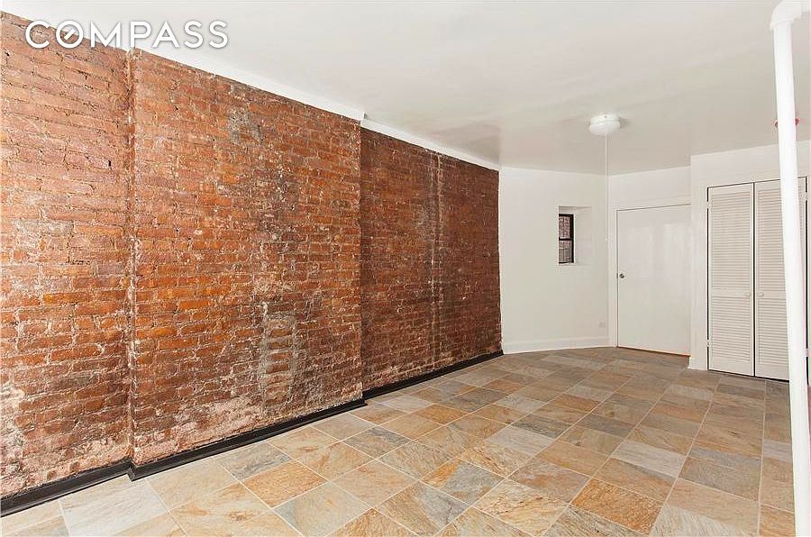 1st image of 331 W 16th St APT B