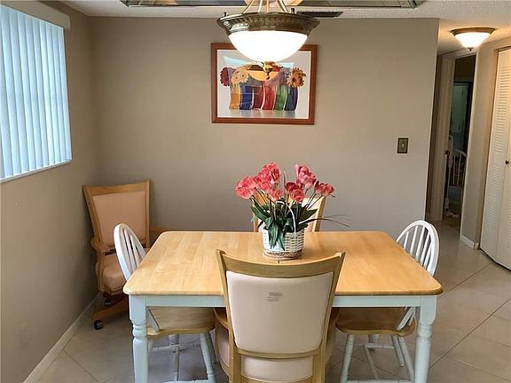 3rd image of 15126 Ashland St APT 244