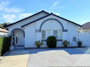 7618 NW 168th Ter, Hialeah, FL 33015
