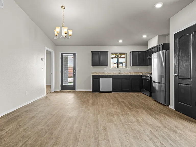 14333 Paraiso Dr — Photo 12