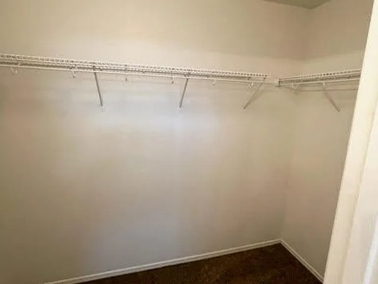 23438 W Cocopah St — Photo 17