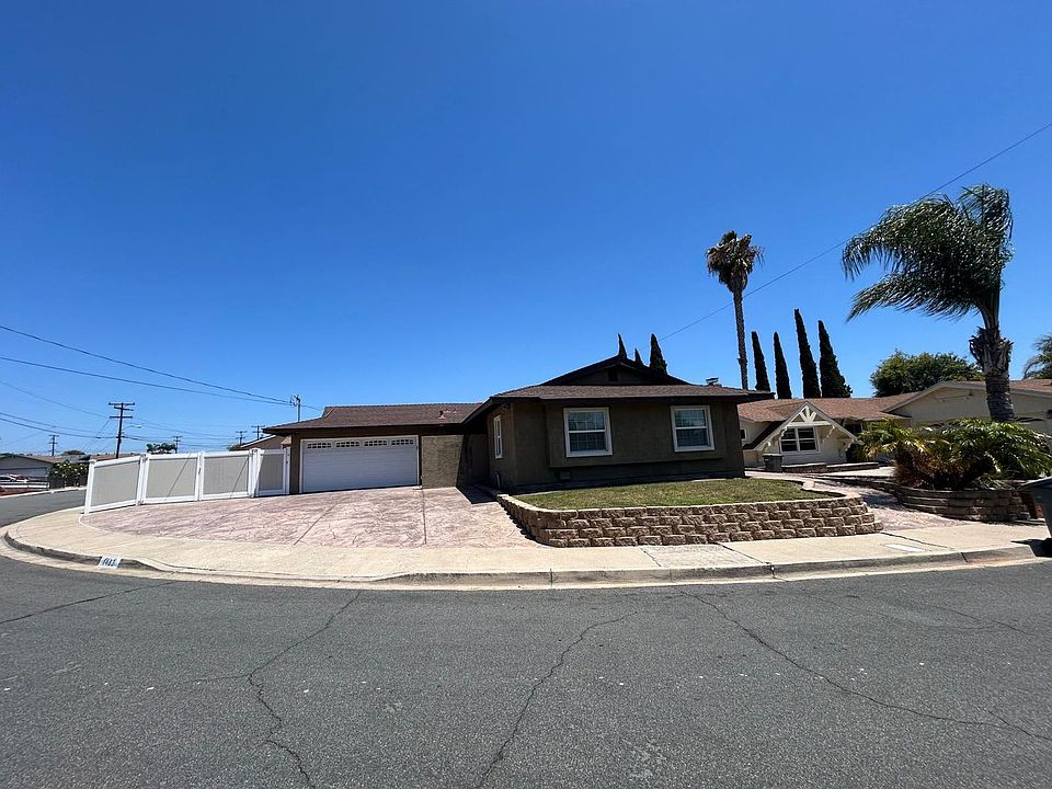1st image of 1483 La Corta Cir