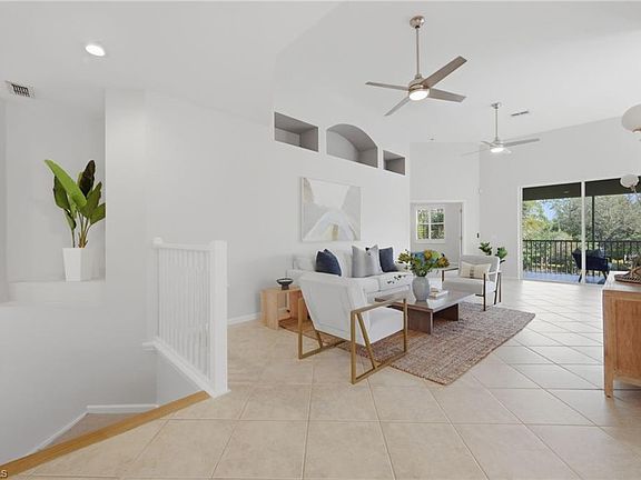 2nd image of 7134 Blue Juniper CT #202