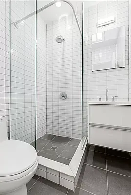 Rented by REAL New York | media 6