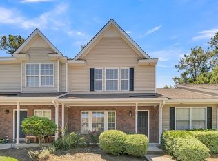 468 Doane Way, Charleston, SC 29492