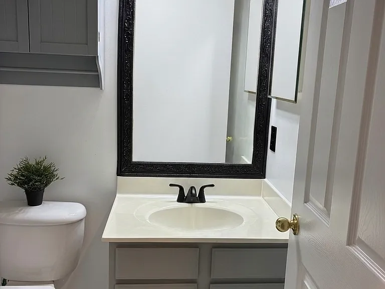 5526 Sacramento Mews Pl — Photo 33