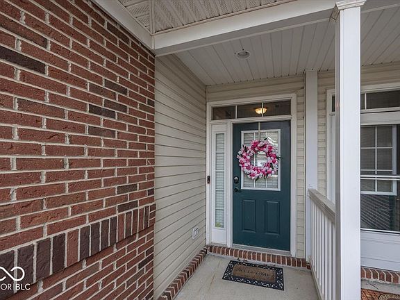 3rd image of 5659 Polk Dr