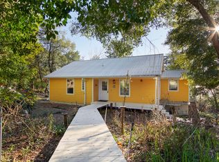 3243 Quail Ridge Dr, Chipley, FL 32428