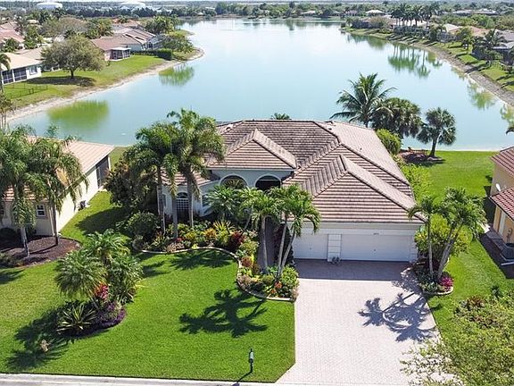 3rd image of 1034 Port Orange WAY