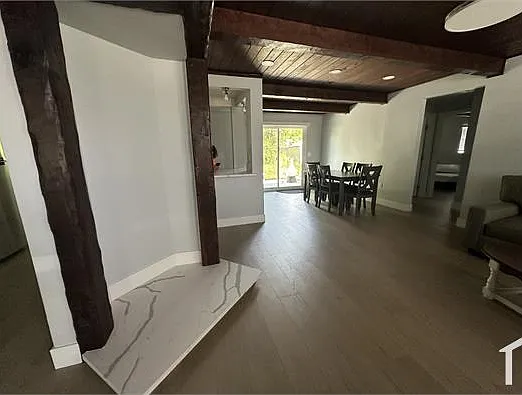 2680 Grove Ave — Photo 5