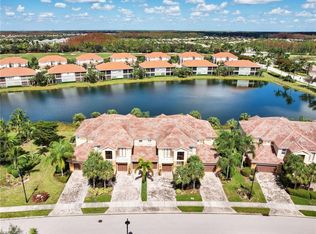 10370 Glastonbury Cir APT 202, Fort Myers, FL 33913