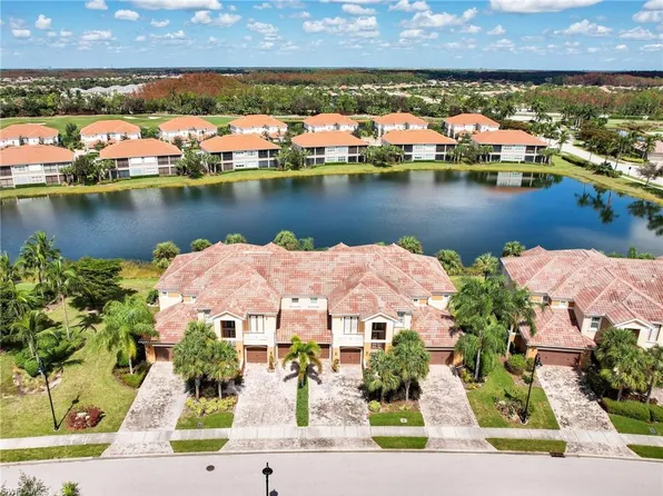 10370 Glastonbury CIR #202, FORT MYERS, FL 33913