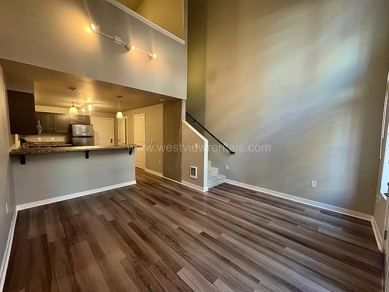 1010 Railroad Ave — Photo 96
