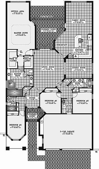 SpecFloorPlanImage