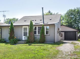 1206 Landon Ave, Winthrop Harbor, IL 60096