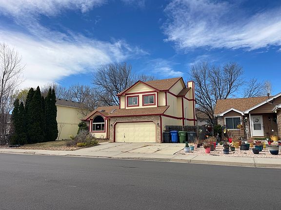 2nd image of 1763 Denver Ave