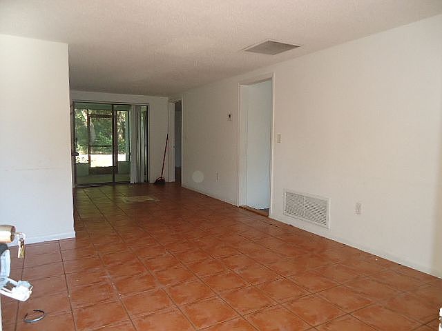 2nd image of 7262 Magnolia Valley Dr
