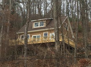37 Shortell Rd, Glen Spey, NY 12737