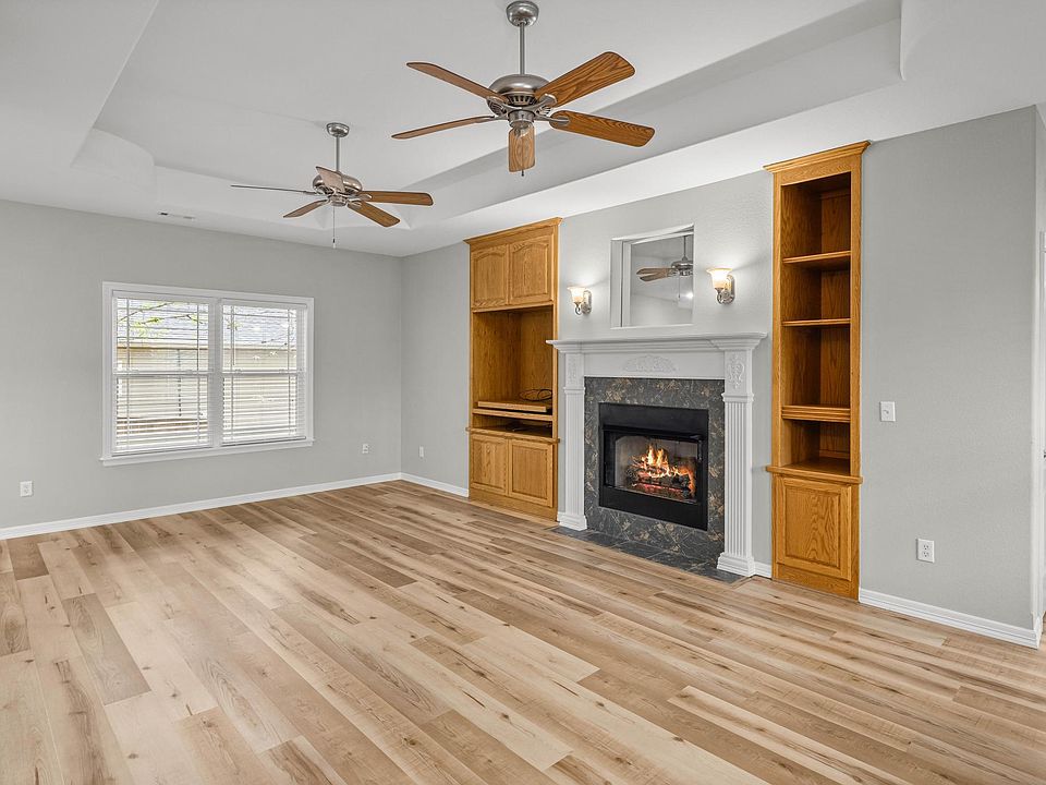 1st image of 3 Norman Ln