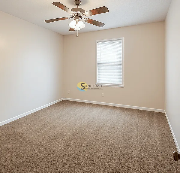 1330 Jefferson Ave #A — Photo 7