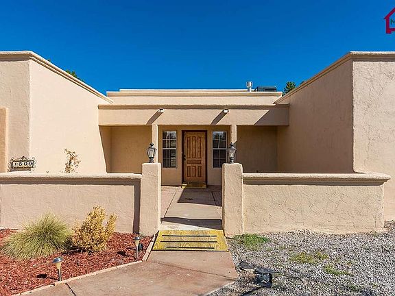 3rd image of 1509 Avenida De Quintas