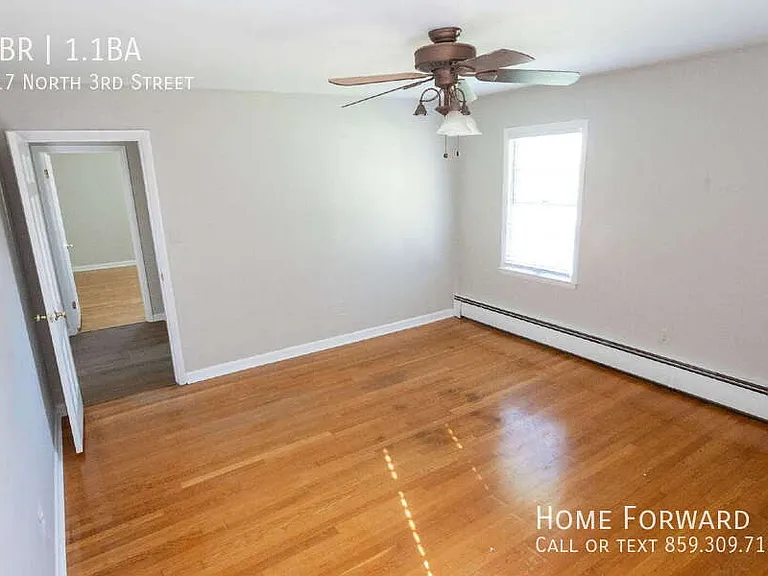 517 N 3rd St — Photo 32